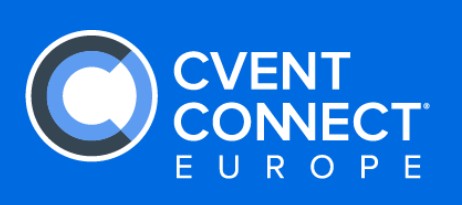 Fast Forward 15 Education Day 1 in partnership with Cvent Connect