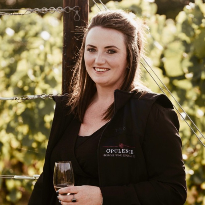 April Newsletter 2025 – Guest Editor: Emma Broom