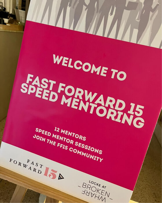 Support Community Development