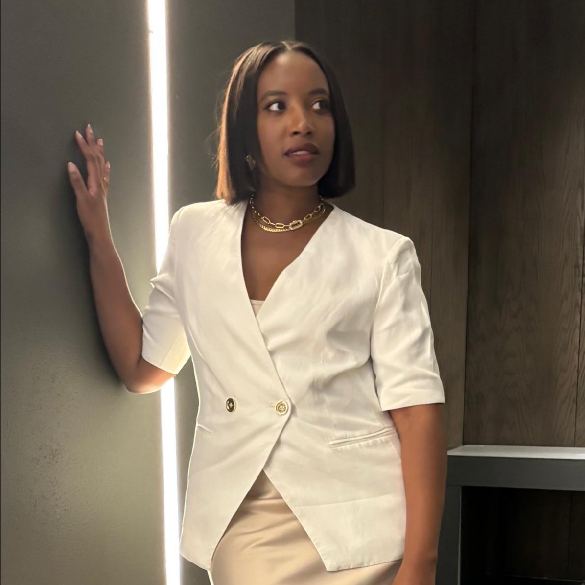 January Newsletter 2025 – Guest Editor: Alicia Christie