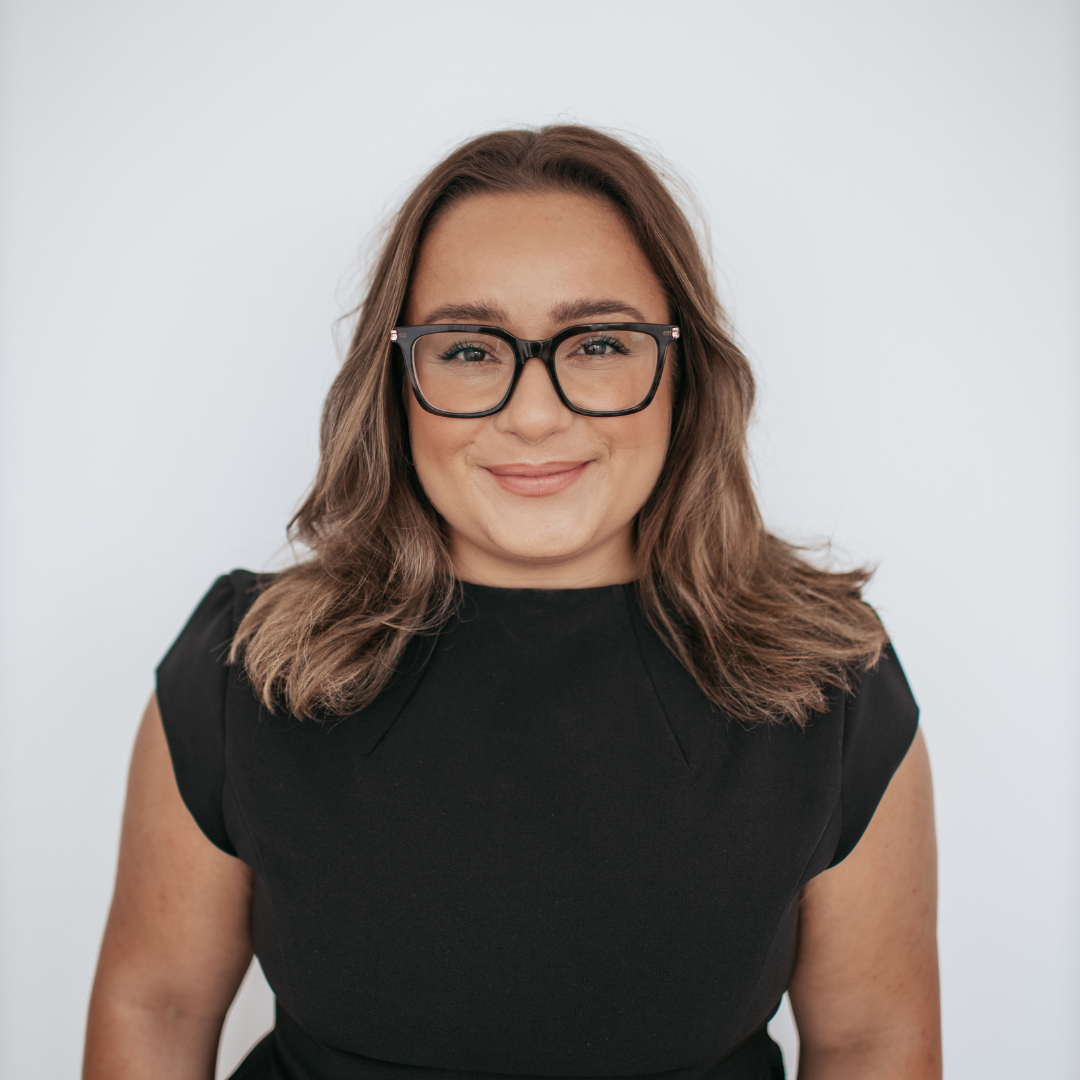 June Newsletter 2025 – Guest Editor: Jessica Robinson