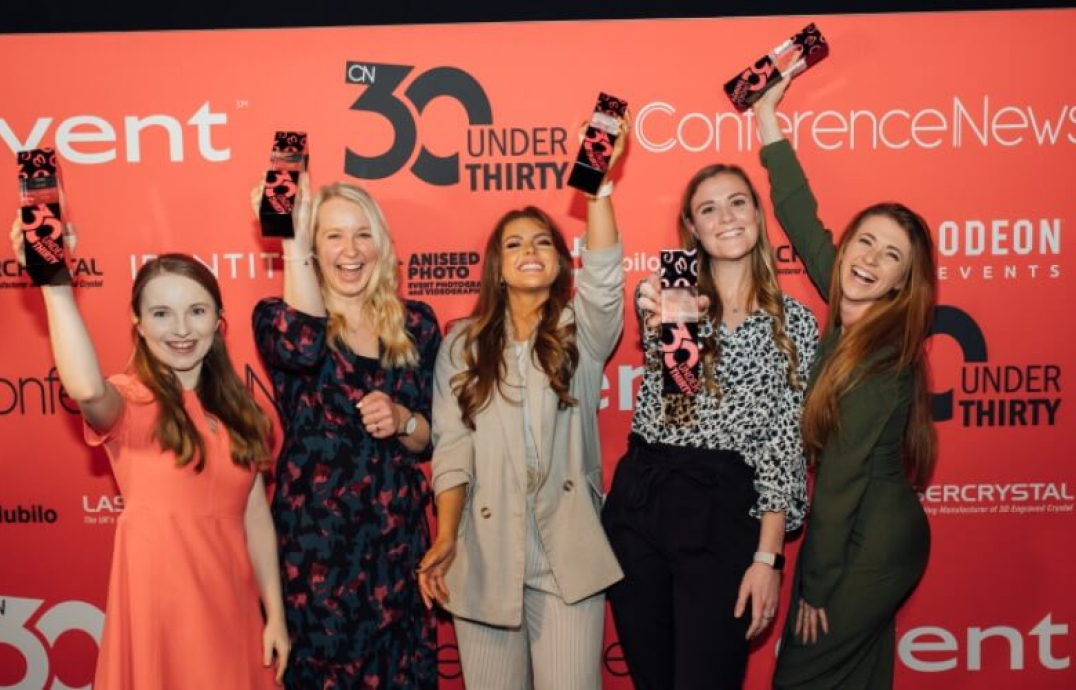 Photo of Stay Connected Year-Round