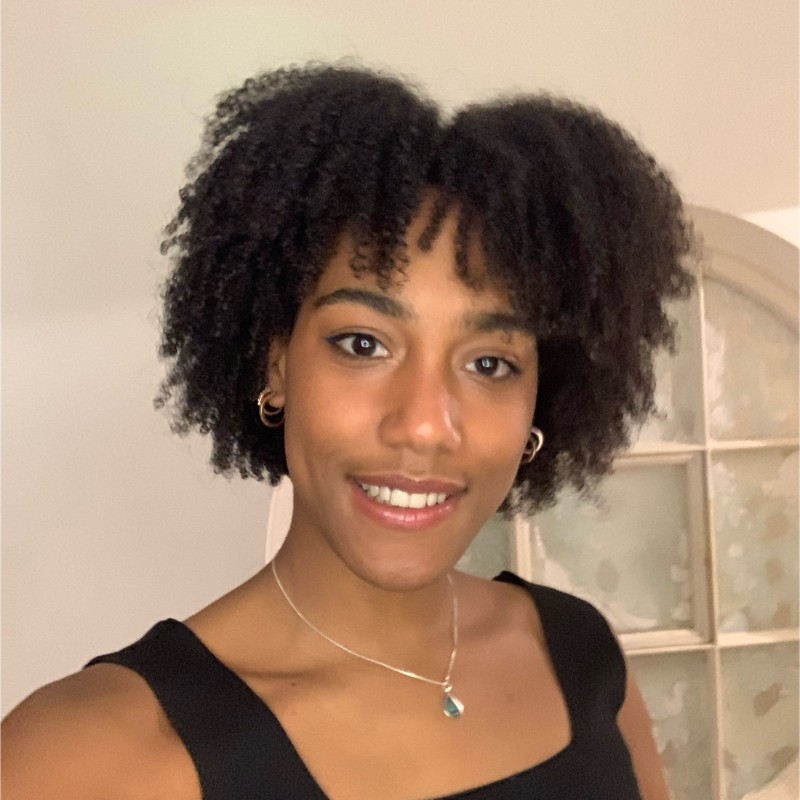 September Newsletter 2024 – Guest Editor: Kiarna (Kiki) Innis