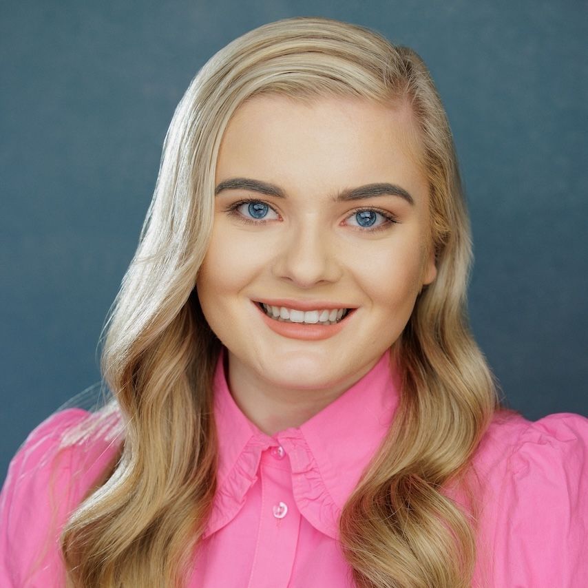 October Newsletter 2024 – Guest Editor: Charlotte Yates