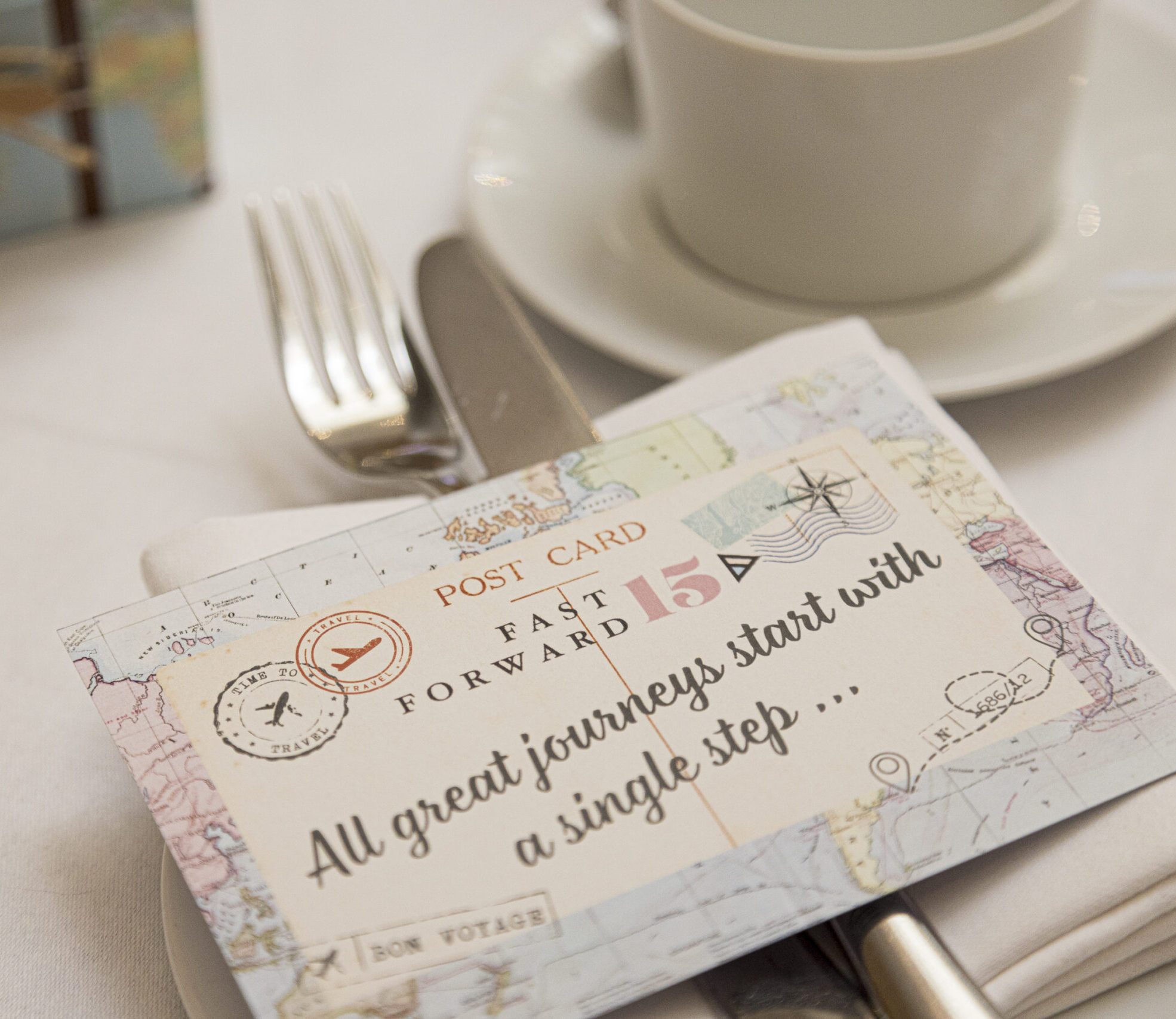 Photo of Applications